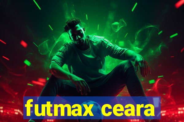 futmax ceara